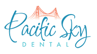 Dentist Near Me Daly City, CA